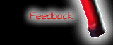Feedback