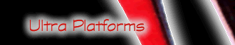 Ultra Platform